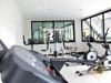 Picture of Wongamat Privacy - 1 Bedroom Condo for Sale & Rent