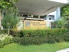 Picture of Wongamat Privacy - 1 Bedroom Condo for Sale & Rent