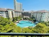 Picture of Wongamat Privacy - 1 Bedroom Condo for Sale & Rent