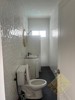 Picture of Chockchai Village 5 - 3 Bedroom House for Sale
