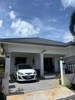 Picture of Chockchai Village 5 - 3 Bedroom House for Sale