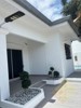 Picture of Chockchai Village 5 - 3 Bedroom House for Sale