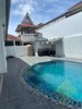 Picture of Chockchai Village 5 - 3 Bedroom House for Sale