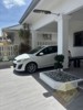 Picture of Chockchai Village 5 - 3 Bedroom House for Sale