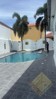 Picture of Chockchai Village 5 - 3 Bedroom House for Sale