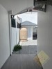 Picture of Chockchai Village 5 - 3 Bedroom House for Sale