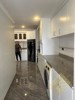 Picture of Chockchai Village 5 - 3 Bedroom House for Sale