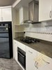 Picture of Chockchai Village 5 - 3 Bedroom House for Sale