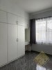 Picture of Chockchai Village 5 - 3 Bedroom House for Sale
