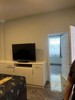 Picture of Chockchai Village 5 - 3 Bedroom House for Sale