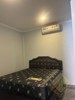 Picture of Chockchai Village 5 - 3 Bedroom House for Sale