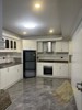 Picture of Chockchai Village 5 - 3 Bedroom House for Sale