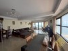 Picture of Metro Condotel - 1 Bedroom Condo for Sale