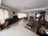 Picture of Metro Condotel - 1 Bedroom Condo for Sale