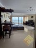 Picture of Metro Condotel - 1 Bedroom Condo for Sale