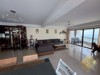 Picture of Metro Condotel - 1 Bedroom Condo for Sale