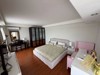 Picture of Metro Condotel - 1 Bedroom Condo for Sale