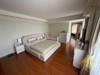 Picture of Metro Condotel - 1 Bedroom Condo for Sale