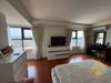 Picture of Metro Condotel - 1 Bedroom Condo for Sale