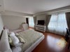 Picture of Metro Condotel - 1 Bedroom Condo for Sale