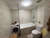 Picture of Metro Condotel - 1 Bedroom Condo for Sale