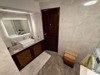 Picture of Metro Condotel - 1 Bedroom Condo for Sale