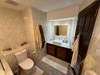 Picture of Metro Condotel - 1 Bedroom Condo for Sale
