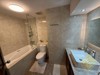 Picture of Metro Condotel - 1 Bedroom Condo for Sale