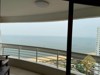 Picture of Metro Condotel - 1 Bedroom Condo for Sale