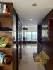 Picture of Metro Condotel - 1 Bedroom Condo for Sale