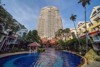 Picture of Metro Condotel - 1 Bedroom Condo for Sale