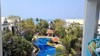Picture of Metro Condotel - 1 Bedroom Condo for Sale