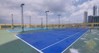 Picture of Metro Condotel - 1 Bedroom Condo for Sale