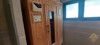 Picture of Metro Condotel - 1 Bedroom Condo for Sale