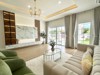 Picture of Eakmongkol 4 - 3 Bedroom House for Sale
