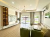 Picture of Eakmongkol 4 - 3 Bedroom House for Sale