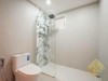 Picture of Eakmongkol 4 - 3 Bedroom House for Sale