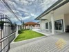 Picture of Eakmongkol 4 - 3 Bedroom House for Sale