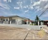 Picture of Eakmongkol 4 - 3 Bedroom House for Sale