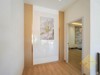 Picture of Eakmongkol 4 - 3 Bedroom House for Sale