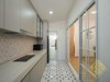 Picture of Eakmongkol 4 - 3 Bedroom House for Sale