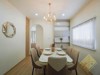 Picture of Eakmongkol 4 - 3 Bedroom House for Sale