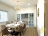 Picture of Eakmongkol 4 - 3 Bedroom House for Sale
