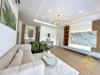 Picture of Eakmongkol 4 - 3 Bedroom House for Sale