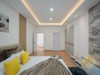 Picture of Eakmongkol 4 - 3 Bedroom House for Sale