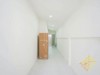 Picture of Eakmongkol 4 - 3 Bedroom House for Sale