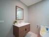 Picture of Eakmongkol 4 - 3 Bedroom House for Sale