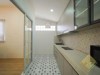 Picture of Eakmongkol 4 - 3 Bedroom House for Sale
