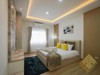 Picture of Eakmongkol 4 - 3 Bedroom House for Sale