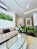 Picture of Eakmongkol 4 - 3 Bedroom House for Sale